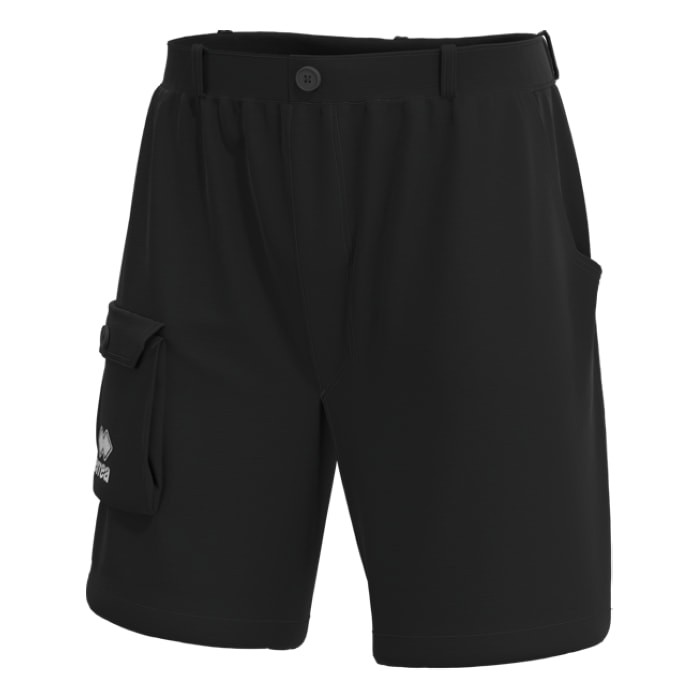 Spodenki RICKY - v2
