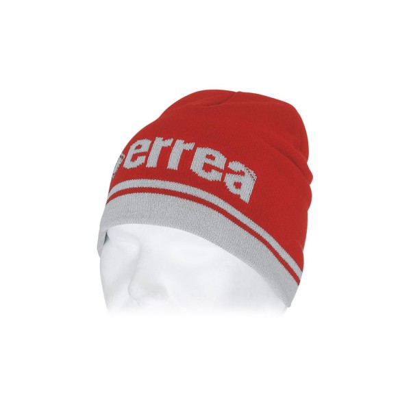 CZAPKA JAK
