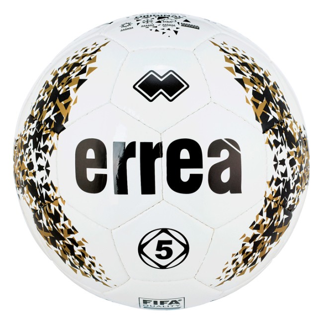 STREAM ORIGINAL ELITE PILKA - v1