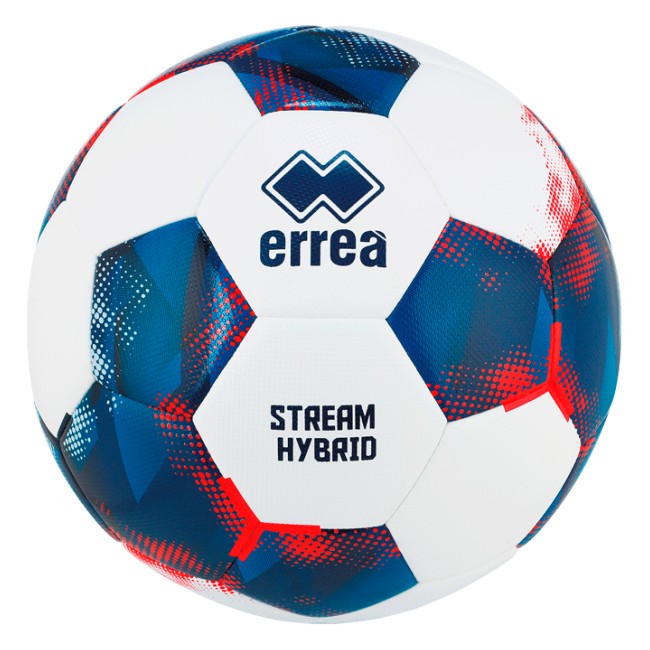 STREAM HYBRID PIŁKA - v1
