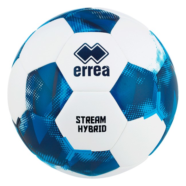 STREAM HYBRID PIŁKA - v2
