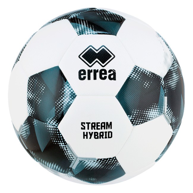 STREAM HYBRID PIŁKA - v3