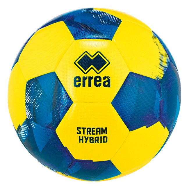 STREAM HYBRID PIŁKA - v4