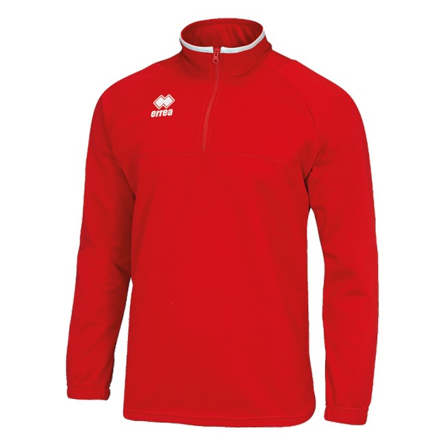 BLUZA MANSEL 3.0 AD - v1