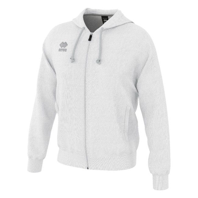 BLUZA WIRE 3.0 AD - v1