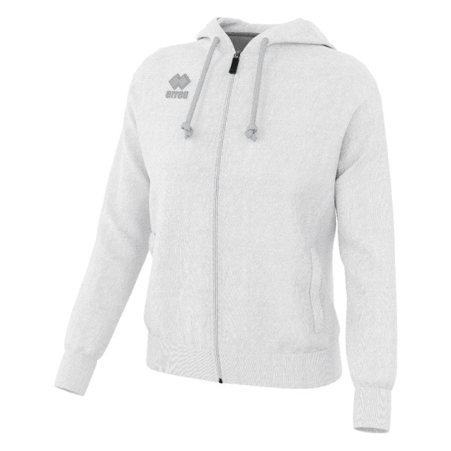 BLUZA WITA AD