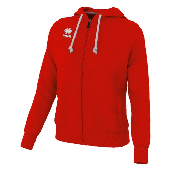 BLUZA WITA AD - v2