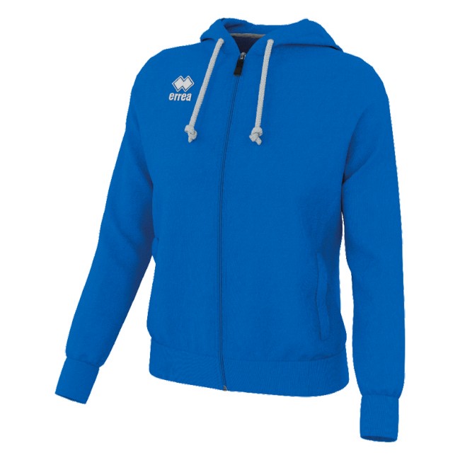 BLUZA WITA AD - v3