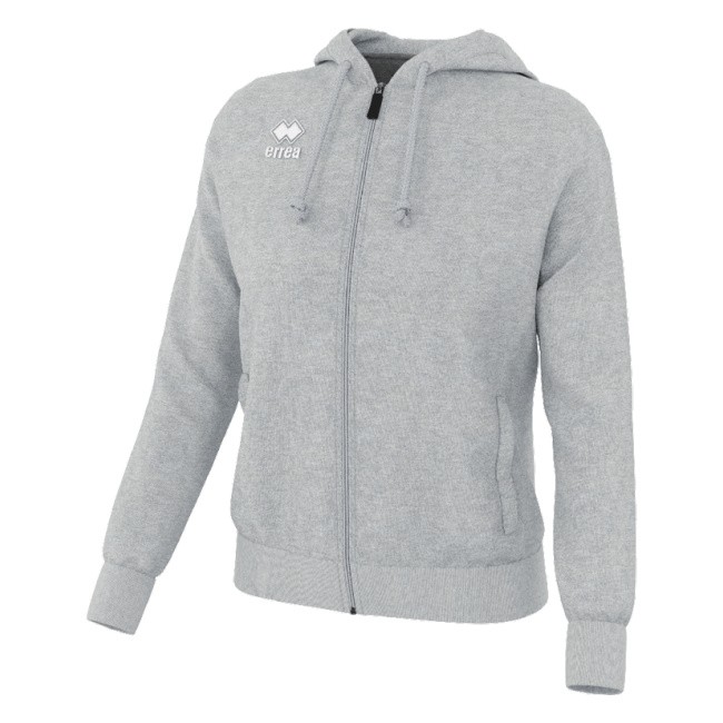 BLUZA WITA AD - v5