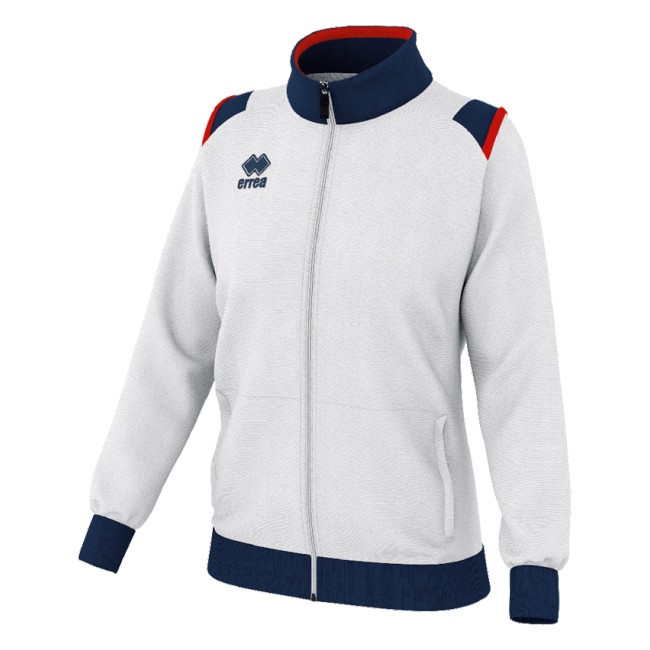 BLUZA LOREN AD - v1