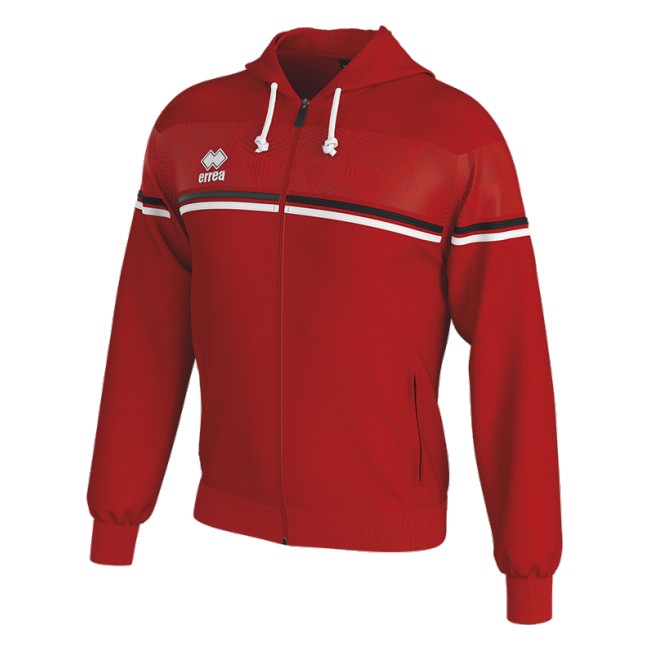 BLUZA DRAGOS AD - v1