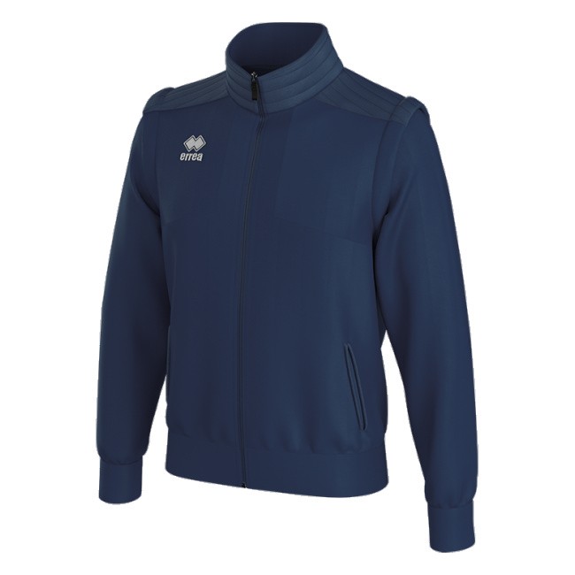 BLUZA DUSTIN AD - v2