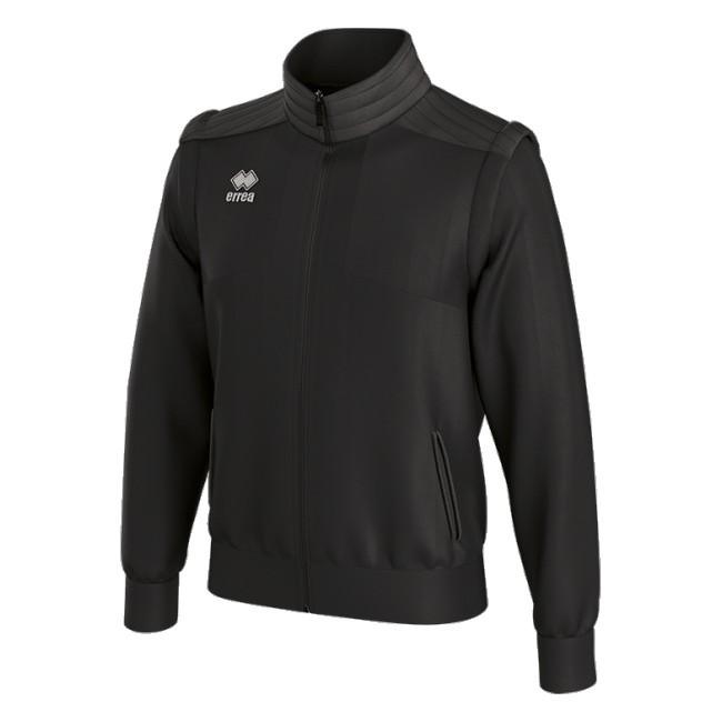 BLUZA DUSTIN AD - v3