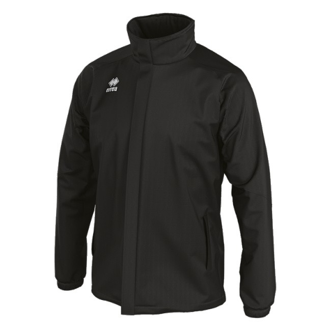 SYUN KURTKA AD - v3