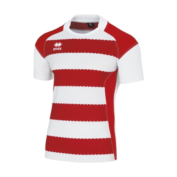 TREVISO 3.0 - Transfer