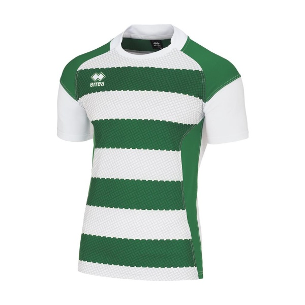 TREVISO 3.0 - Transfer - v2