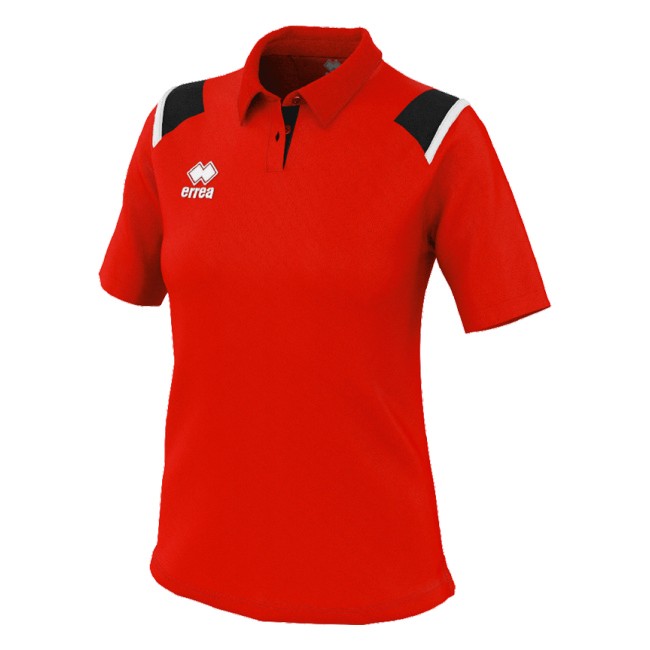 POLO LEONOR WOMAN AD - v2