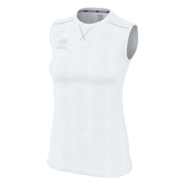 Koszulka ALISON LADIES - v1