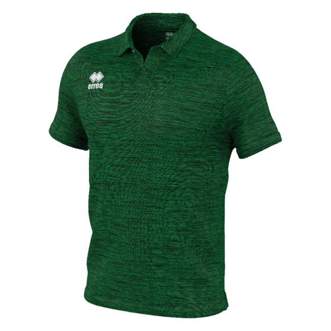 POLO CARLOS AD - v2