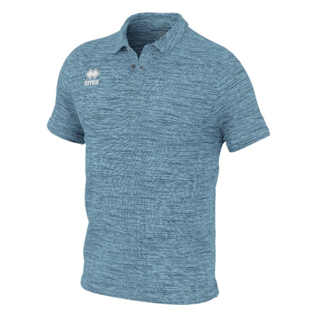 POLO CARLOS AD - v3