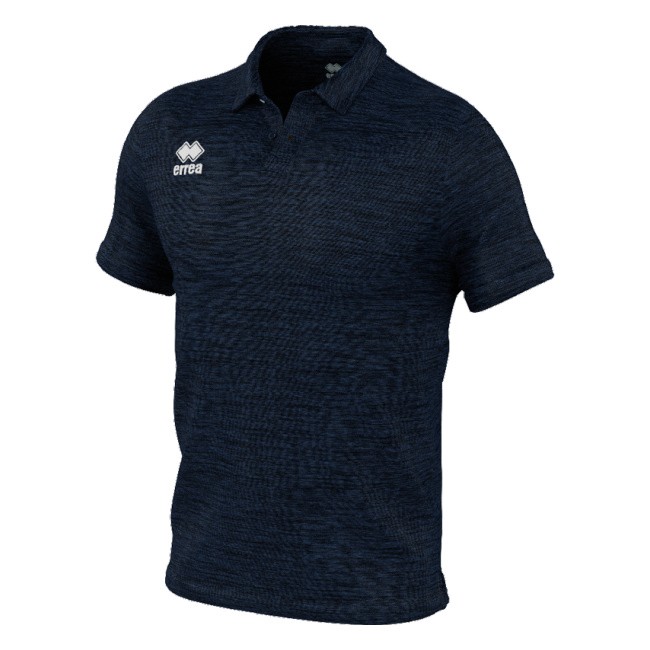 POLO CARLOS AD - v4