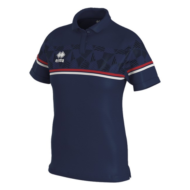 DARYA POLO AD - v2