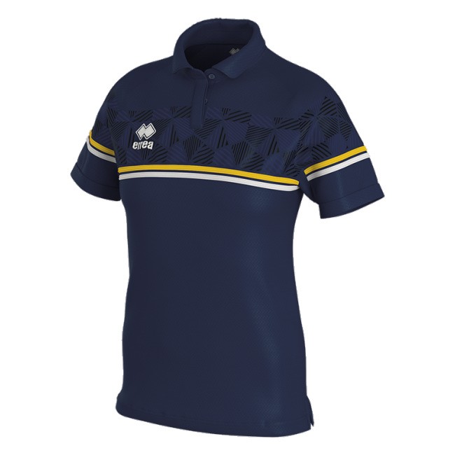 DARYA POLO AD - v3