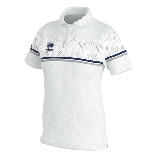 DARYA POLO AD - v4