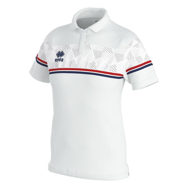 DARYA POLO AD - v5