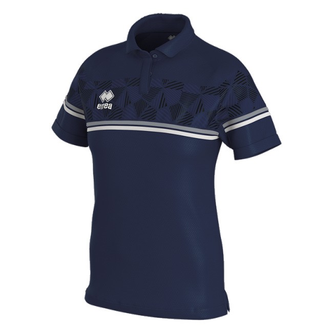 DARYA POLO AD - v7
