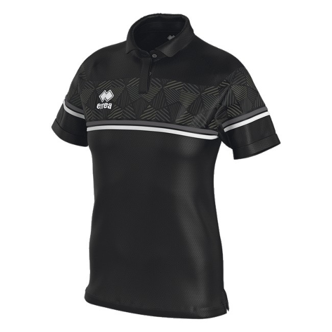 DARYA POLO AD - v8