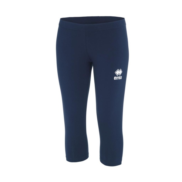 DOUGLAS 3.0 WOMAN LEGGINS