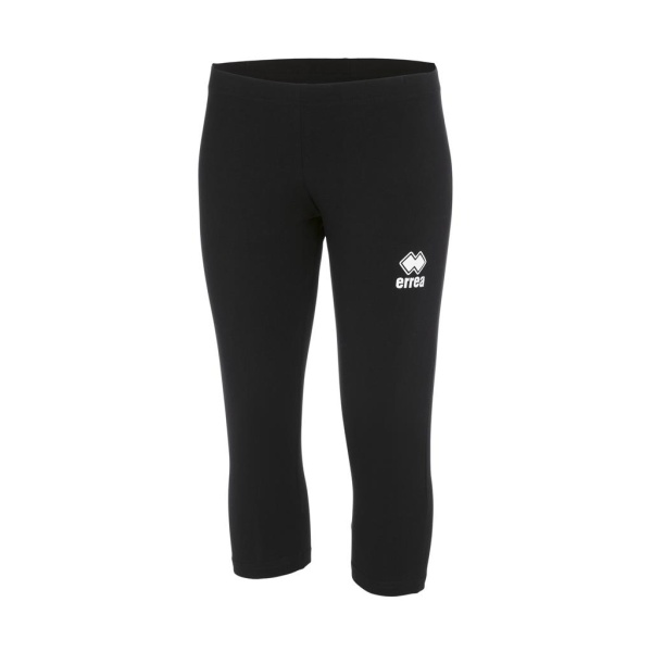 DOUGLAS 3.0 WOMAN LEGGINS - v2