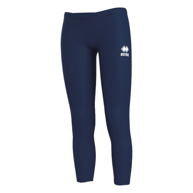 DALMA LEGGINGSY AD