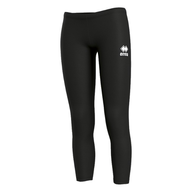 DALMA LEGGINGSY AD - v2