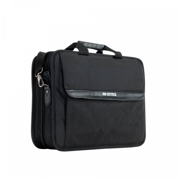 TORBA NA LAPTOPA 09