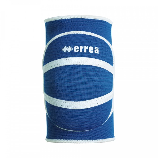 ATENA - v4