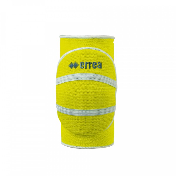 ATENA - v7