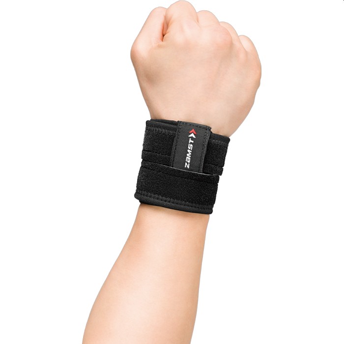 Stabilizator nadgarstka WRIST BAND