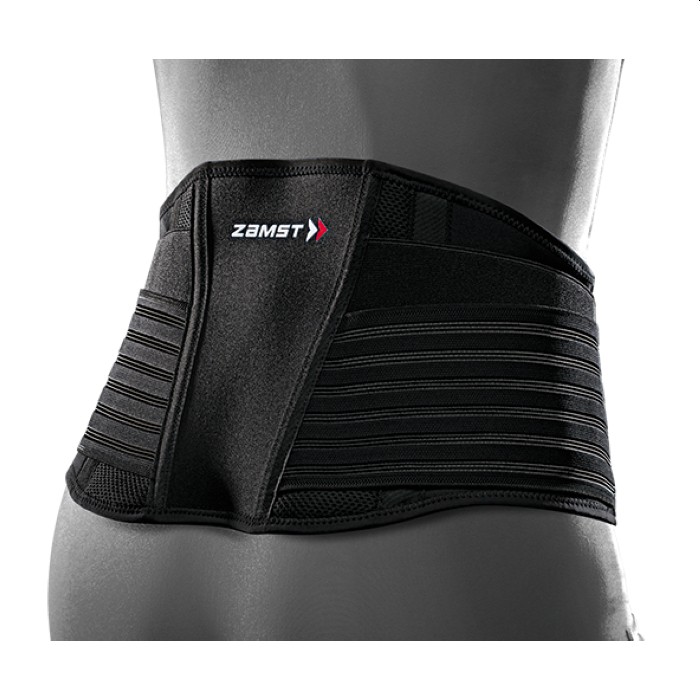 Stabilizator odcinka lędźwiowego ZW-7