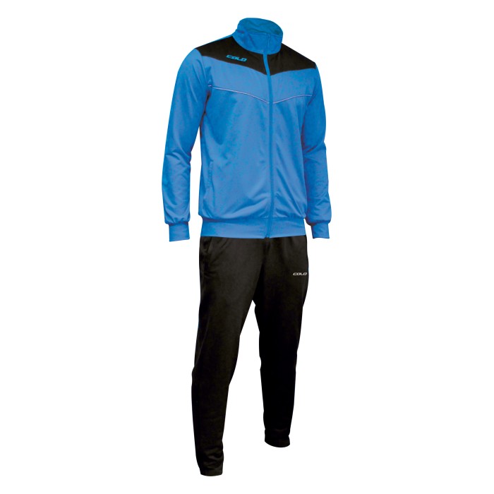 Dres treningowy Colo ARROW PLST