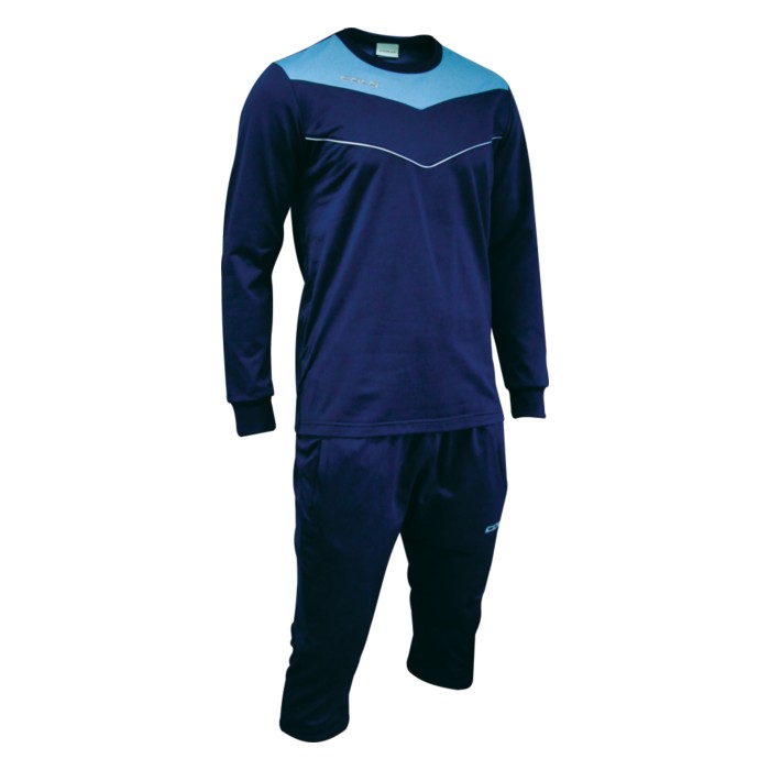 Dres Colo ARROW TR bez zamka