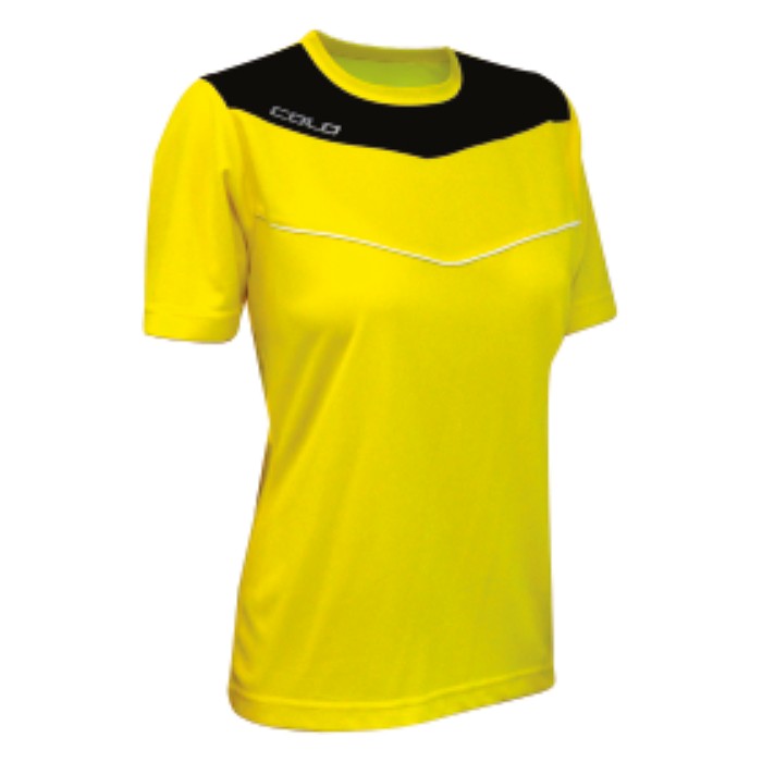 T-Shirt Colo ARROW