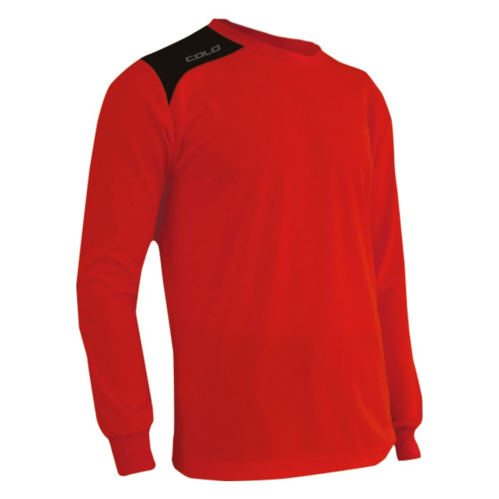 Bluza bramkarska Colo TEAM