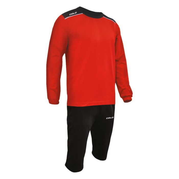Dres Colo CLASSIC TR bez zamka
