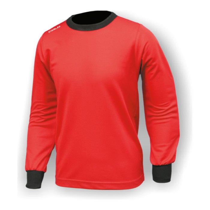 Bluza bramkarska Colo GOAL