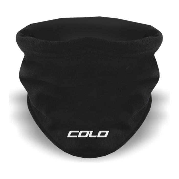 Komin Colo WINTER