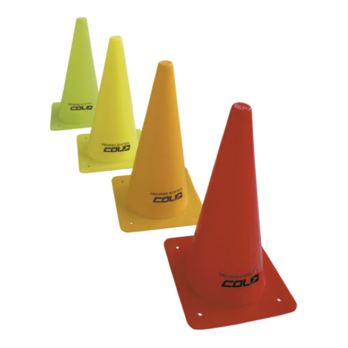 Pachołek treningowy 30 cm