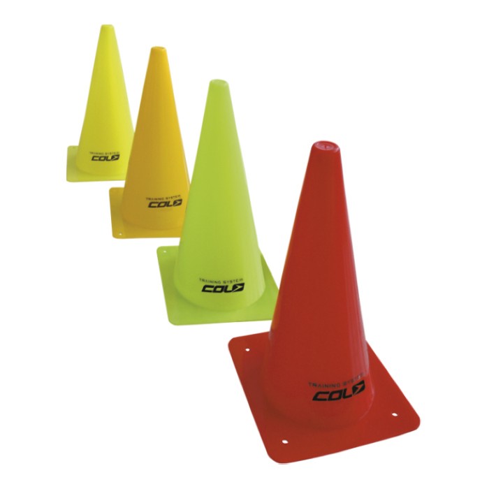 Pachołek treningowy 38 cm