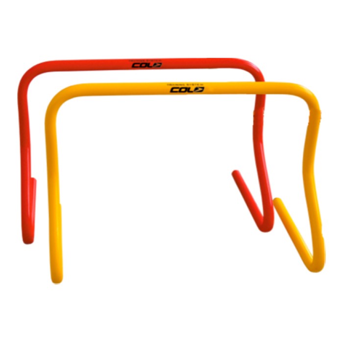 Płotek treningowy Colo 30 cm